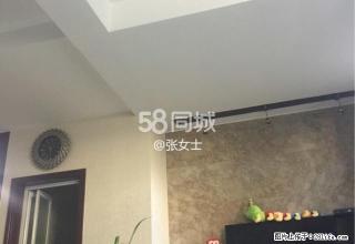 建委家属院3室1厅1卫出租 - 榆林28生活网 yl.28life.net