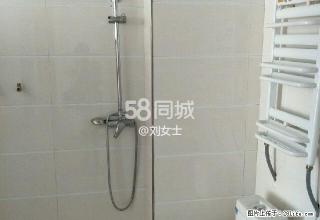 高新华府2室1厅1卫出租 - 榆林28生活网 yl.28life.net