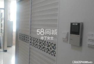 弘景国际1室1厅1卫精装拎包入住 - 榆林28生活网 yl.28life.net