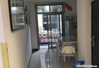 紫陌园小区 2室2厅1卫 - 榆林28生活网 yl.28life.net
