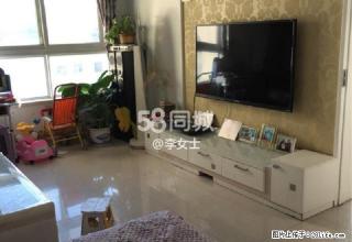3街铁路家属院3室2厅1卫拎包入住 - 榆林28生活网 yl.28life.net