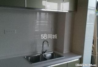 长城一号4室2厅2卫出租 - 榆林28生活网 yl.28life.net