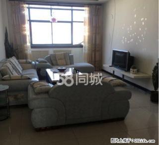 凯丽公寓 2室2厅2卫 - 榆林28生活网 yl.28life.net
