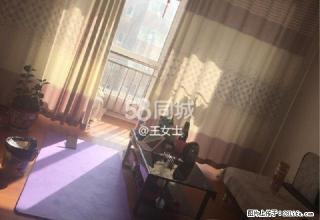 开发区凤凰嘉园3室2厅2卫拎包入住 - 榆林28生活网 yl.28life.net