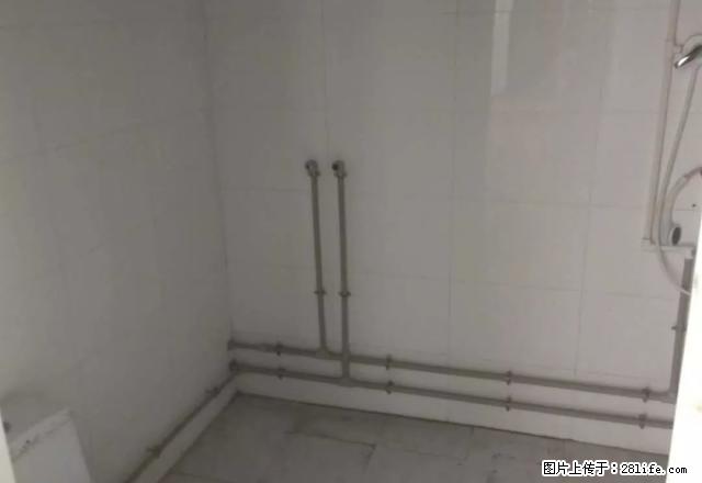 文景园小区 便宜房子出租 中间楼层 可办公 - 房屋出租 - 房屋租售 - 榆林分类信息 - 榆林28生活网 yl.28life.net