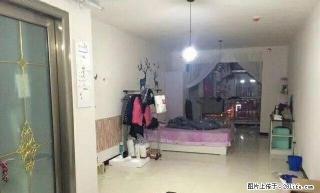 恒丰新世纪便宜出租恒丰新世纪便宜出租恒丰新世纪便宜出租 - 榆林28生活网 yl.28life.net