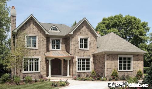 开发区九龙湾小区.可以办公 .住宿。复式楼交通方便一年3万4 - 房屋出租 - 房屋租售 - 榆林分类信息 - 榆林28生活网 yl.28life.net