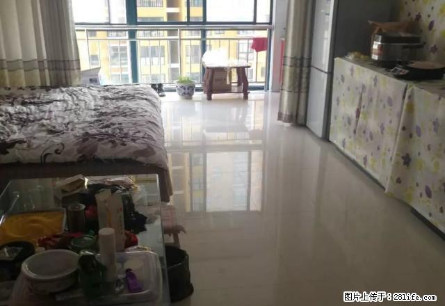 开发区 高新二小对面 简装家具 家电么电视 - 房屋出租 - 房屋租售 - 榆林分类信息 - 榆林28生活网 yl.28life.net