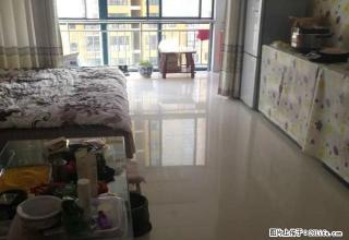 开发区 高新二小对面 简装家具 家电么电视 - 榆林28生活网 yl.28life.net
