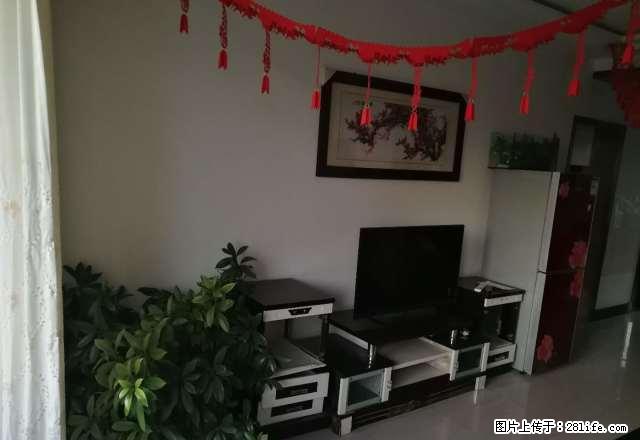 六小家属院，精装修，中间楼层的好房子，诚意出租！！ - 房屋出租 - 房屋租售 - 榆林分类信息 - 榆林28生活网 yl.28life.net