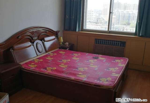肤施路法院附近，热电厂家属院，中等装修南北通透，好房出租 - 房屋出租 - 房屋租售 - 榆林分类信息 - 榆林28生活网 yl.28life.net