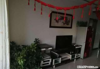 六小家属院，精装修，中间楼层的好房子，诚意出租！！ - 榆林28生活网 yl.28life.net