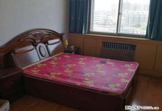 肤施路法院附近，热电厂家属院，中等装修南北通透，好房出租 - 榆林28生活网 yl.28life.net