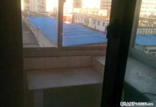 榆溪花园三楼72平米简装出租 - 榆林28生活网 yl.28life.net
