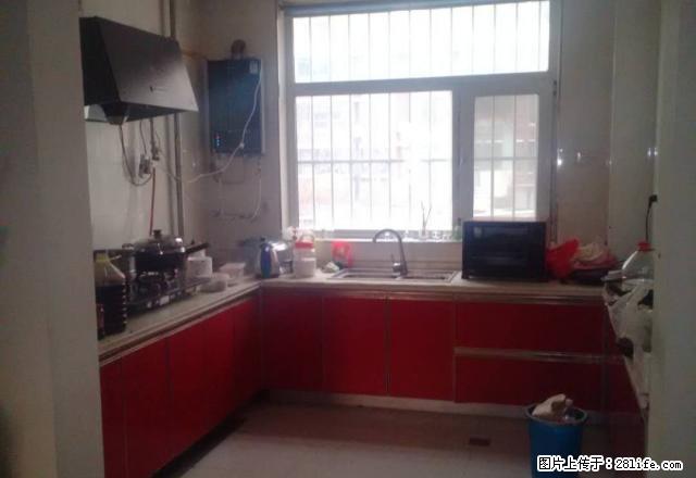开发区巨丰智慧城3室2厅2卫可住人可办公便宜出租 - 房屋出租 - 房屋租售 - 榆林分类信息 - 榆林28生活网 yl.28life.net