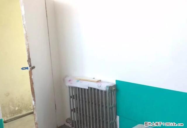 二街世纪城（万佛楼下巷）二楼单间出租 - 房屋出租 - 房屋租售 - 榆林分类信息 - 榆林28生活网 yl.28life.net