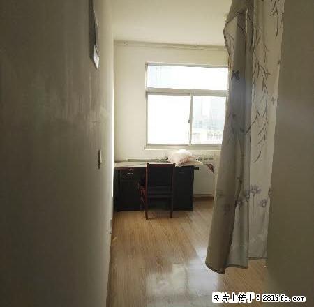 华栋中学跟前荟景新园房子出租带车位 - 房屋出租 - 房屋租售 - 榆林分类信息 - 榆林28生活网 yl.28life.net
