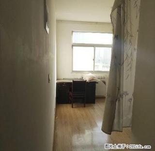 华栋中学跟前荟景新园房子出租带车位 - 榆林28生活网 yl.28life.net