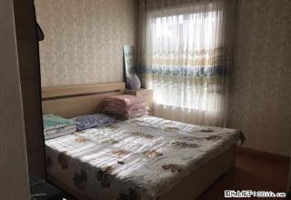 塞维利亚步行街商铺二楼整体出租 - 榆林28生活网 yl.28life.net