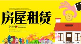 塞维利亚大面积商铺。二楼独立门 - 榆林28生活网 yl.28life.net