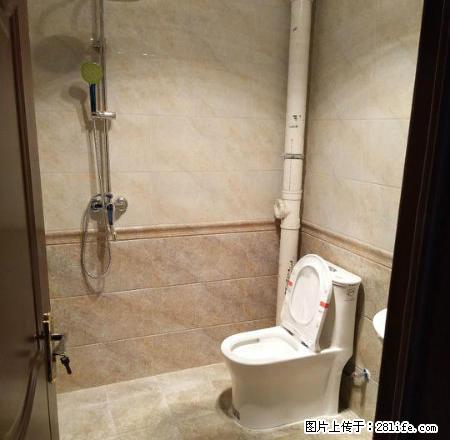 高新华府2室2厅2卫简单装修厨卫齐全带车位 - 房屋出租 - 房屋租售 - 榆林分类信息 - 榆林28生活网 yl.28life.net