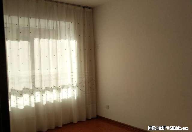 中央公园3室2厅2卫中等装修家具齐全 - 房屋出租 - 房屋租售 - 榆林分类信息 - 榆林28生活网 yl.28life.net