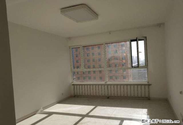 玉景园2室2厅1卫简单装修厨卫齐全 - 房屋出租 - 房屋租售 - 榆林分类信息 - 榆林28生活网 yl.28life.net