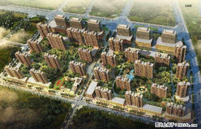 出租 开发区 中央公园 地下车位 - 房屋出租 - 房屋租售 - 榆林分类信息 - 榆林28生活网 yl.28life.net