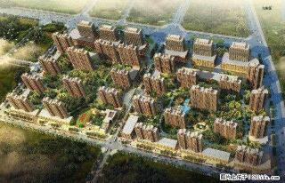 出租 开发区 中央公园 地下车位 - 榆林28生活网 yl.28life.net