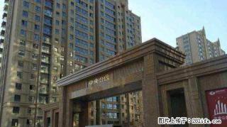 中央公园 车位 车位 地下车位 出租 高薪五小完全中学 - 榆林28生活网 yl.28life.net