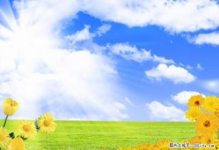 御溪台 大面积 适合办公 有想开公司的 可以先看房 - 榆林28生活网 yl.28life.net
