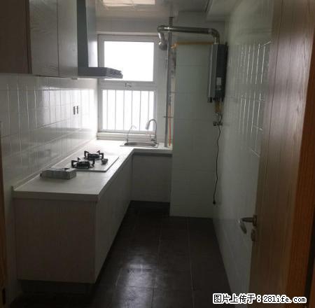 阳光城中等装修一室一厅，年付24000 - 房屋出租 - 房屋租售 - 榆林分类信息 - 榆林28生活网 yl.28life.net