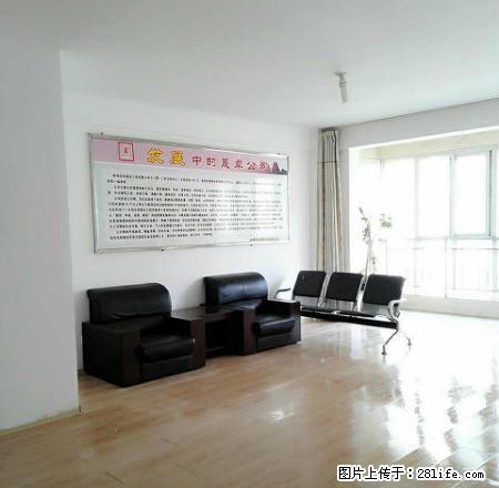 榆林中学旁边绿源小区简装两室带家具2000出租 - 房屋出租 - 房屋租售 - 榆林分类信息 - 榆林28生活网 yl.28life.net