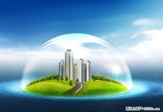 玉景林溪有单元房出租啦 - 榆林28生活网 yl.28life.net