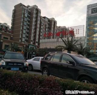 元驰世纪城家具齐全房子出租了 - 榆林28生活网 yl.28life.net