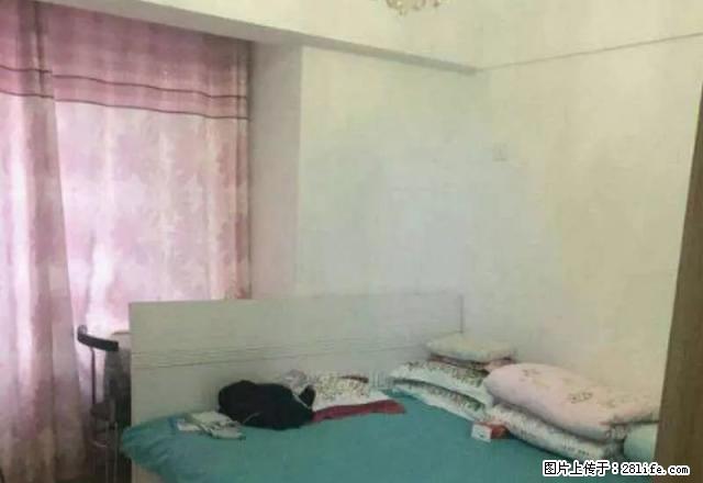 眺望阳光广场，家具家电齐全。价格美丽，月2400 - 房屋出租 - 房屋租售 - 榆林分类信息 - 榆林28生活网 yl.28life.net