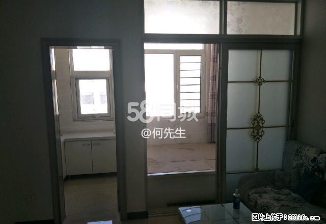 弘景国际 1室1厅1卫 - 房屋出租 - 房屋租售 - 榆林分类信息 - 榆林28生活网 yl.28life.net