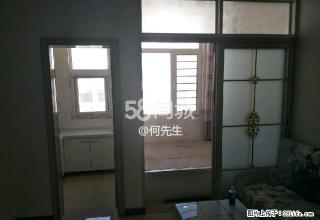 弘景国际 1室1厅1卫 - 榆林28生活网 yl.28life.net