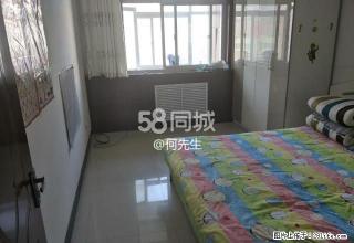国瑞小区 2室2厅1卫 - 榆林28生活网 yl.28life.net