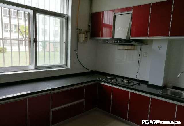 锦园新世纪133平米3室2卫精装拎包入住急租2600元/月 - 房屋出租 - 房屋租售 - 榆林分类信息 - 榆林28生活网 yl.28life.net