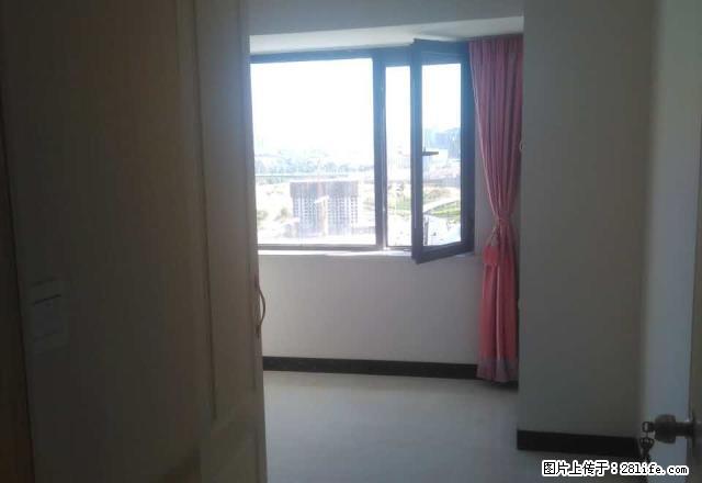 榆溪圣境92平米2室简装厨卫齐全急租1800元/月 - 房屋出租 - 房屋租售 - 榆林分类信息 - 榆林28生活网 yl.28life.net