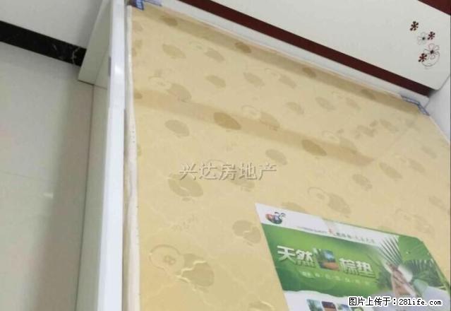 弘景国际55平米1室1厅1卫精装拎包入住急租1900元/月 - 房屋出租 - 房屋租售 - 榆林分类信息 - 榆林28生活网 yl.28life.net