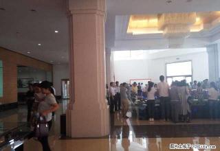 塞维兰蒂斯80平米2室精装急租2100元/月 - 榆林28生活网 yl.28life.net