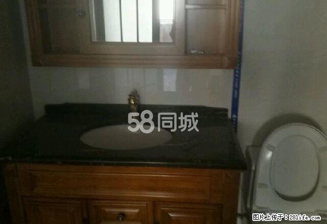 开发区绿源小区精装61平米2室2厅1卫带家具 - 房屋出租 - 房屋租售 - 榆林分类信息 - 榆林28生活网 yl.28life.net