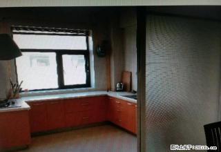 三街国贸新天地龙腾名邸130平米2室2厅2卫精装带家具出租 - 榆林28生活网 yl.28life.net