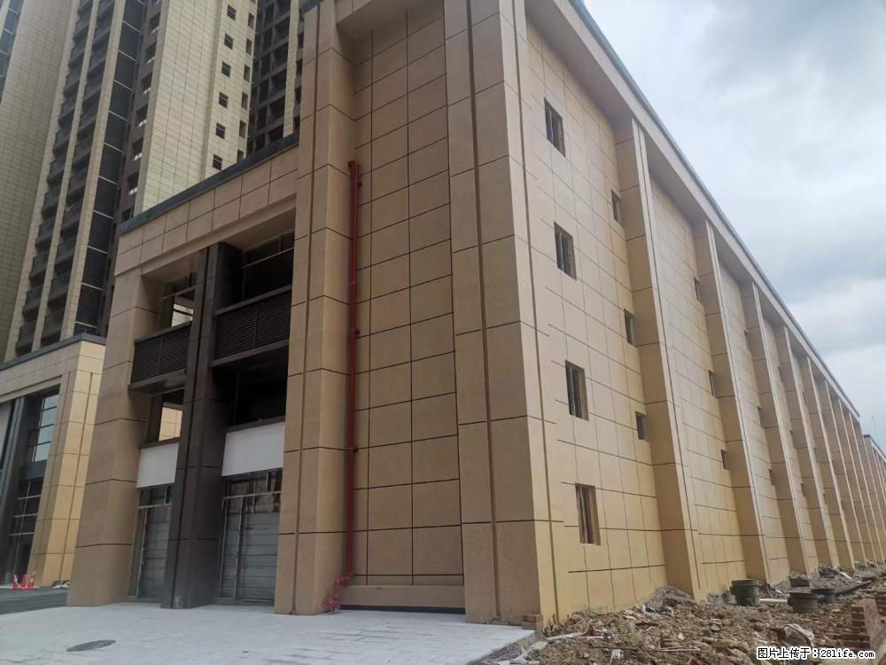 【广西三象建筑安装工程有限公司】外墙涂料工程 - 新手上路 - 榆林生活社区 - 榆林28生活网 yl.28life.net