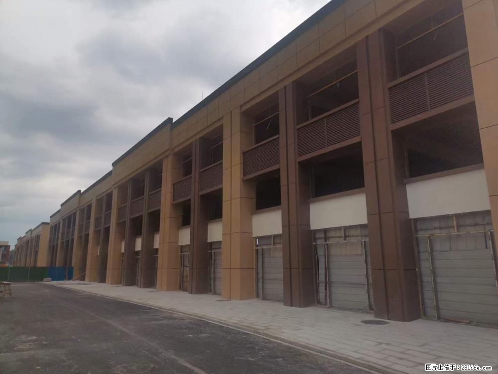 【广西三象建筑安装工程有限公司】外墙涂料工程 - 新手上路 - 榆林生活社区 - 榆林28生活网 yl.28life.net