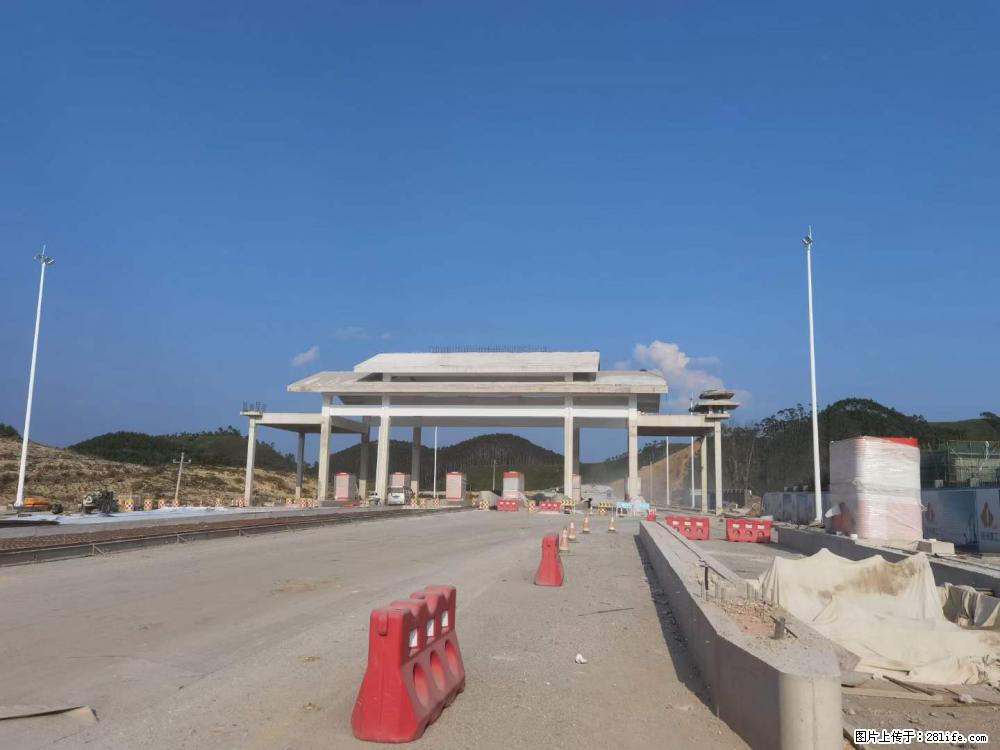 【桂林三象建筑材料有限公司】铝单板外装工程 - 新手上路 - 榆林生活社区 - 榆林28生活网 yl.28life.net