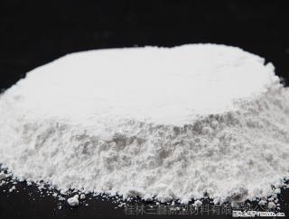 【桂林三鑫新型材料】600目重质碳酸钙 方解石粉重钙粉 - 榆林28生活网 yl.28life.net