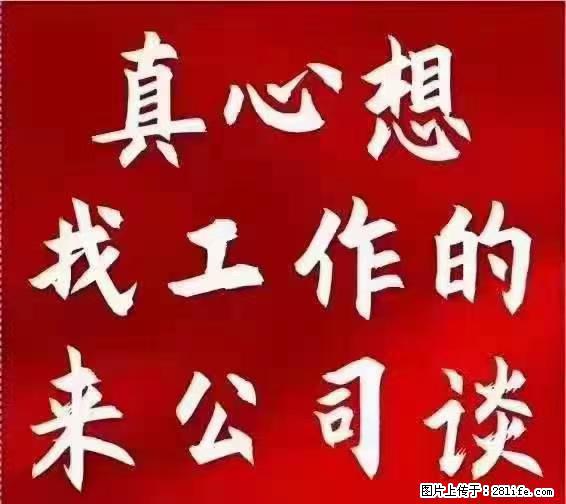 【上海】国企，医院招两名男保安，55岁以下，身高1.7米以上，无犯罪记录不良嗜好 - 职场交流 - 榆林生活社区 - 榆林28生活网 yl.28life.net